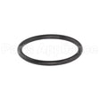 691870 Briggs & Stratton Seal-O Ring