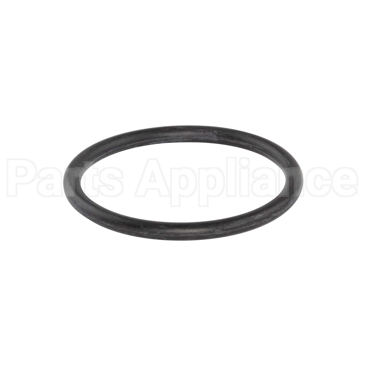691870 Briggs & Stratton Seal-O Ring