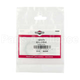 691870 Briggs & Stratton Seal-O Ring