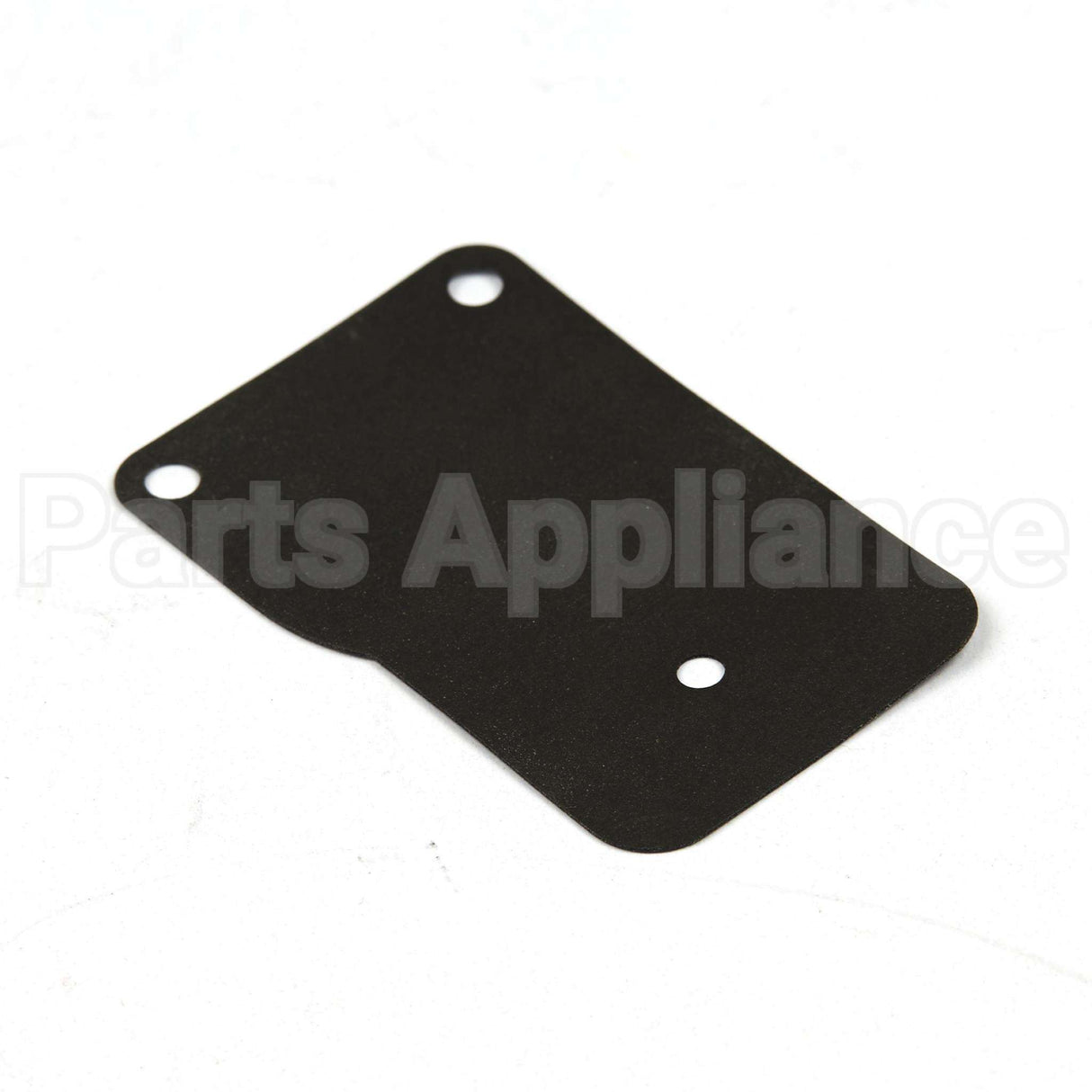 691871 Briggs & Stratton Diaphragm-Carburetor