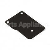 691871 Briggs & Stratton Diaphragm-Carburetor