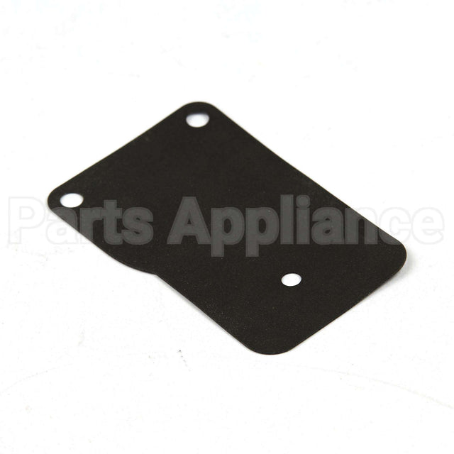 691871 Briggs & Stratton Diaphragm-Carburetor
