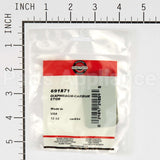691871 Briggs & Stratton Diaphragm-Carburetor