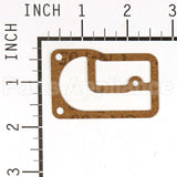 691873 Briggs & Stratton Gasket-Carb Pump