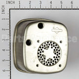 691874 Briggs & Stratton Muffler