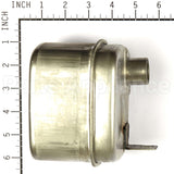 691874 Briggs & Stratton Muffler