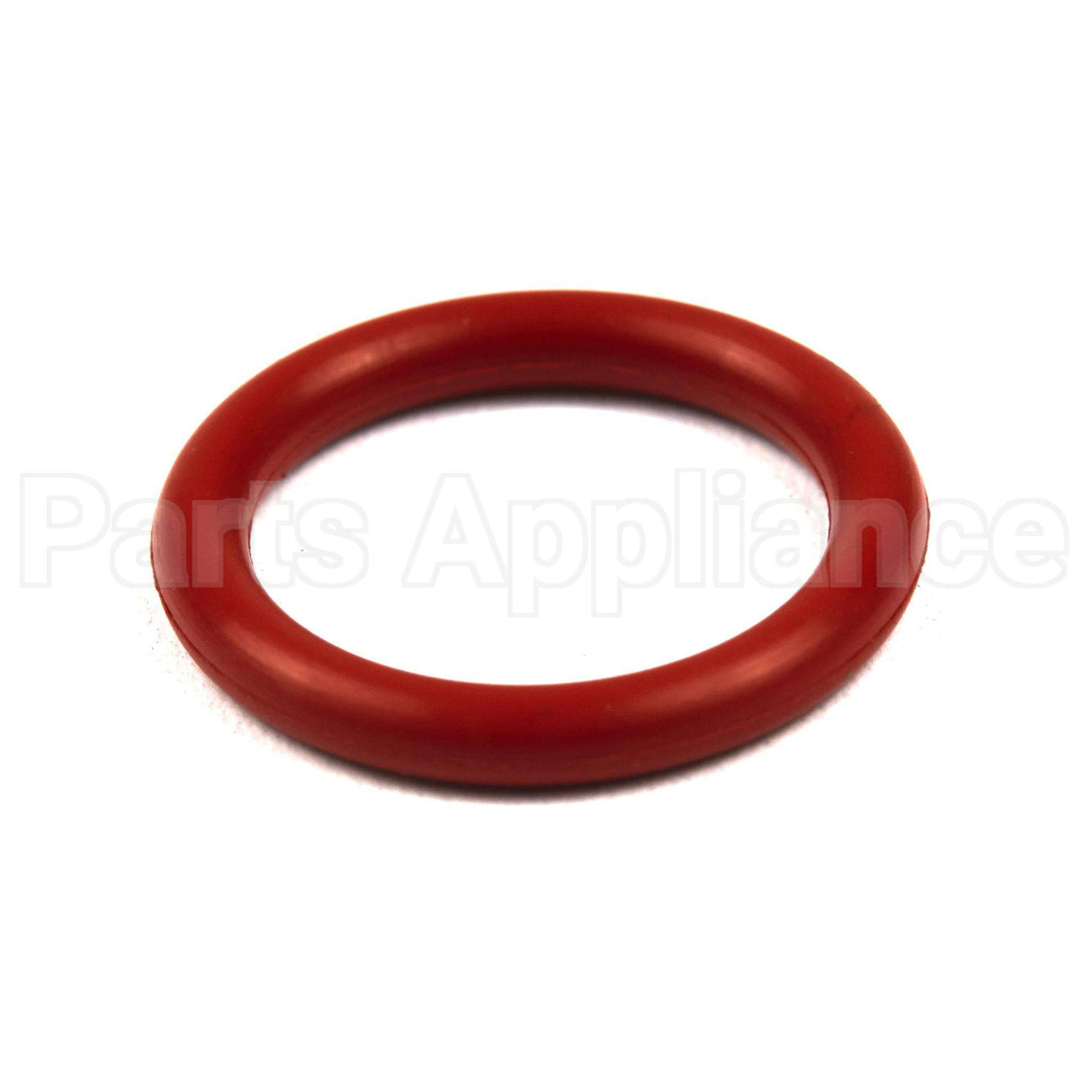 691876 Briggs & Stratton Seal-O Ring
