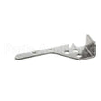 69188 Compatible Middleby Brkt Lt Hinge