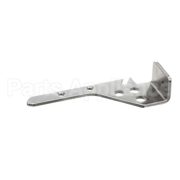 69188 Compatible Middleby Brkt Lt Hinge