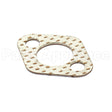 691880 Briggs & Stratton Gasket-Exhaust
