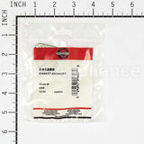 691880 Briggs & Stratton Gasket-Exhaust