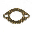 691881 Briggs & Stratton Gasket-Exhaust