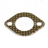691881 Briggs & Stratton Gasket-Exhaust