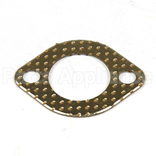 691881 Briggs & Stratton Gasket-Exhaust