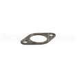 691885 Briggs & Stratton Gasket-Intake