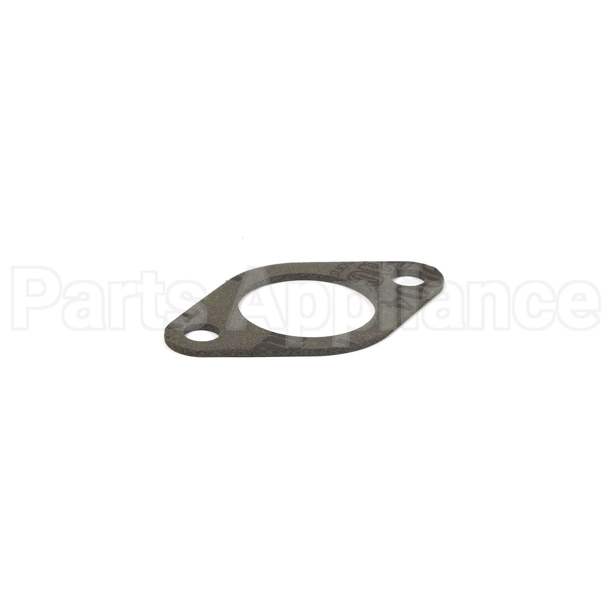 691885 Briggs & Stratton Gasket-Intake
