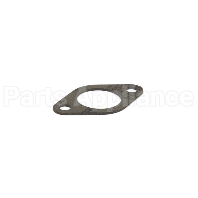 691885 Briggs & Stratton Gasket-Intake