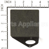 691886 Briggs & Stratton Gasket-Intake