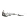 69189 Compatible Middleby Brkt Rt Hinge