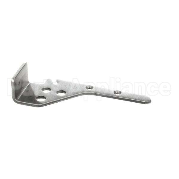 69189 Compatible Middleby Brkt Rt Hinge
