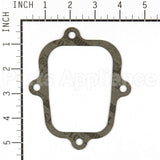 691890 Briggs & Stratton Gasket-Rocker Cover