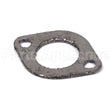 691893 Briggs & Stratton Gasket-Exhaust