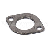 691893 Briggs & Stratton Gasket-Exhaust