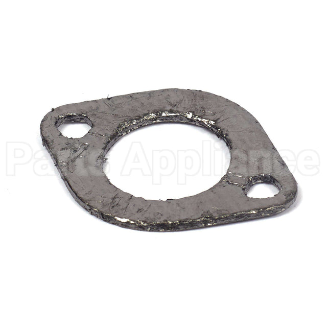 691893 Briggs & Stratton Gasket-Exhaust