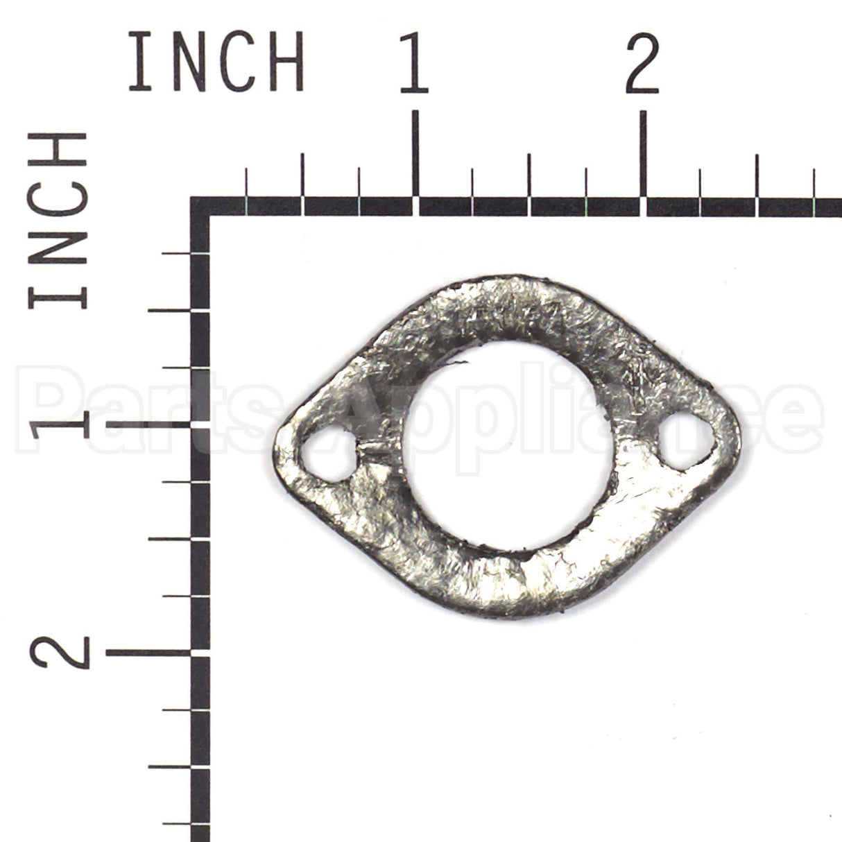 691893 Briggs & Stratton Gasket-Exhaust