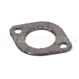 691893 Briggs & Stratton Gasket-Exhaust