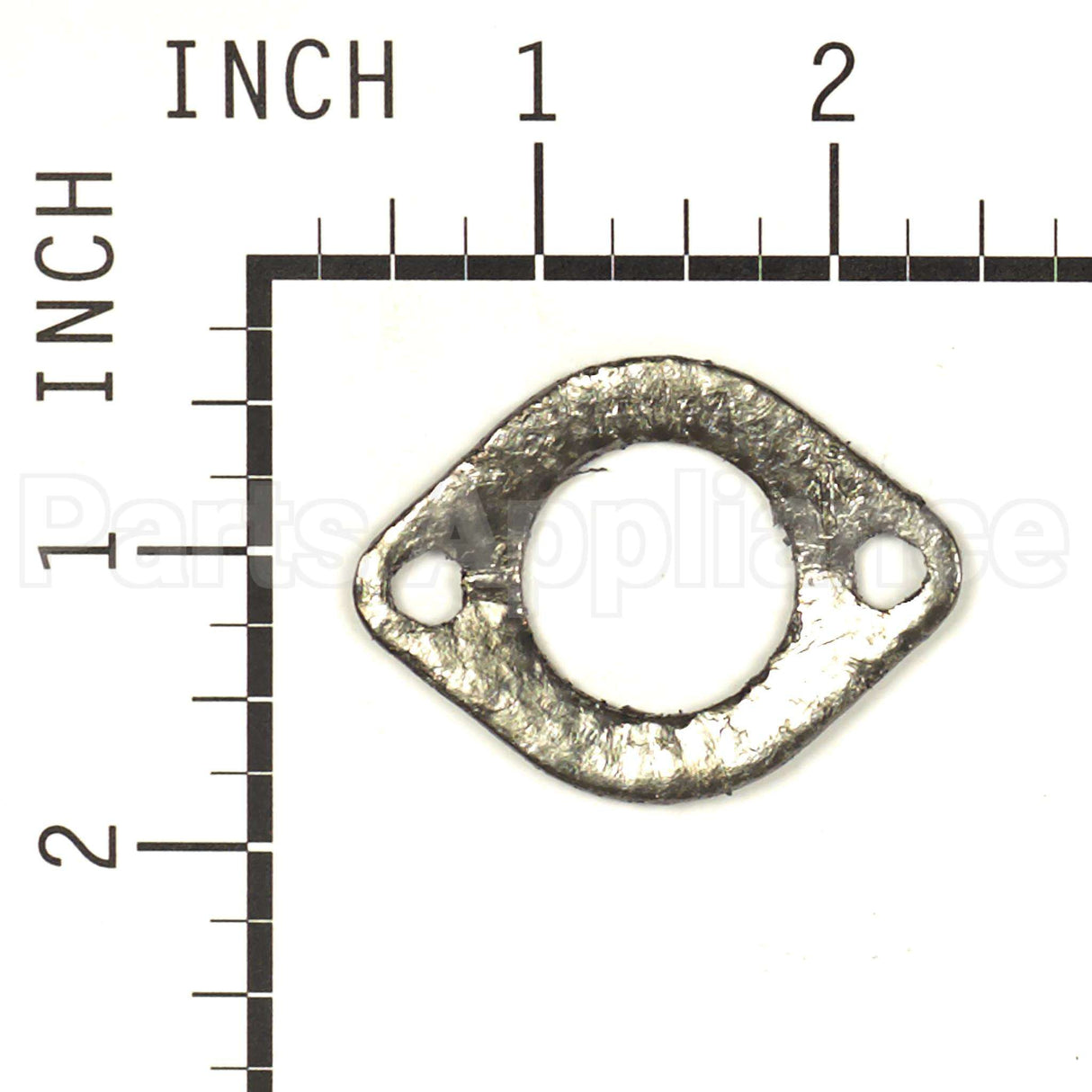 691893 Briggs & Stratton Gasket-Exhaust