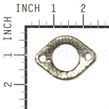 691893 Briggs & Stratton Gasket-Exhaust