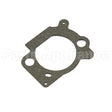 691894 Briggs & Stratton Gasket-Air Cleaner