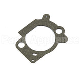 691894 Briggs & Stratton Gasket-Air Cleaner