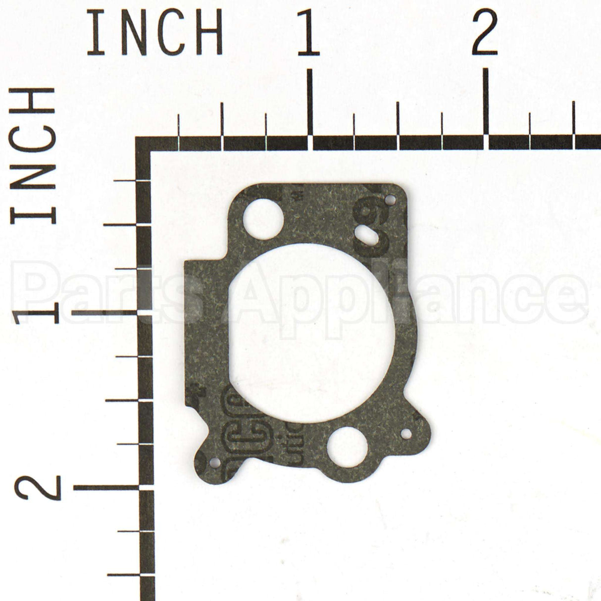 691894 Briggs & Stratton Gasket-Air Cleaner