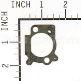 691894 Briggs & Stratton Gasket-Air Cleaner