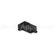 691896 Briggs & Stratton Body-Fuel Pump