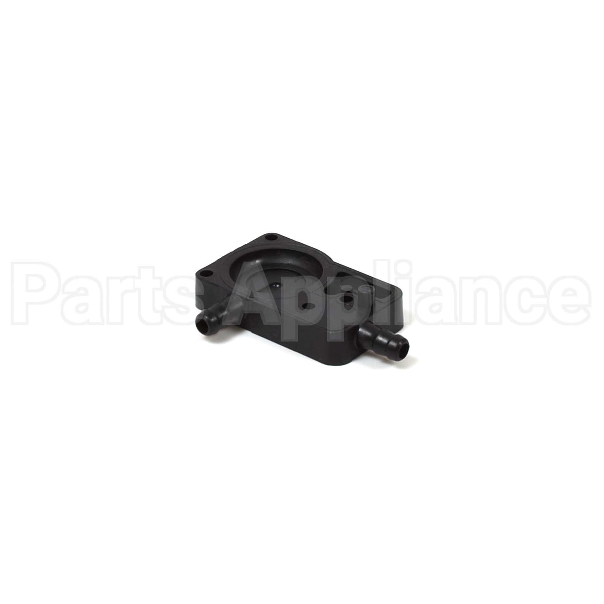 691896 Briggs & Stratton Body-Fuel Pump