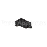 691896 Briggs & Stratton Body-Fuel Pump