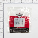 691896 Briggs & Stratton Body-Fuel Pump