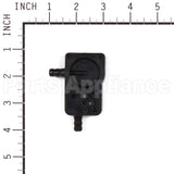 691896 Briggs & Stratton Body-Fuel Pump