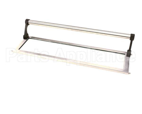 69190 Middleby Assembly,Hdle & Glass Dr Ps360G