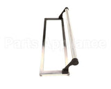 69190 Middleby Assembly,Hdle & Glass Dr Ps360G