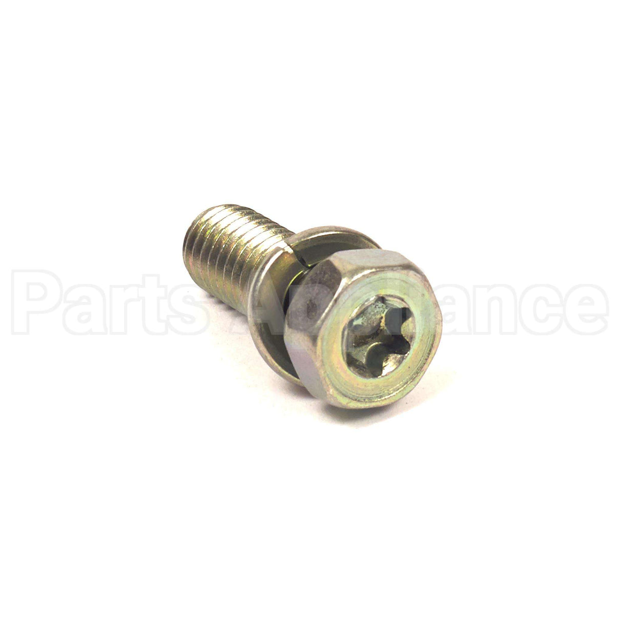 691902 Briggs & Stratton Screw