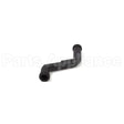 691907 Briggs & Stratton Tube-Breather