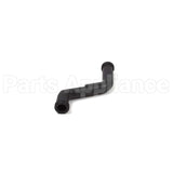 691907 Briggs & Stratton Tube-Breather