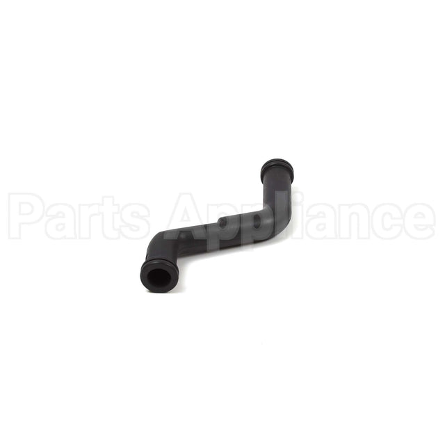 691907 Briggs & Stratton Tube-Breather