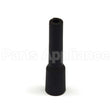 691909 Briggs & Stratton Boot-Spark Plug