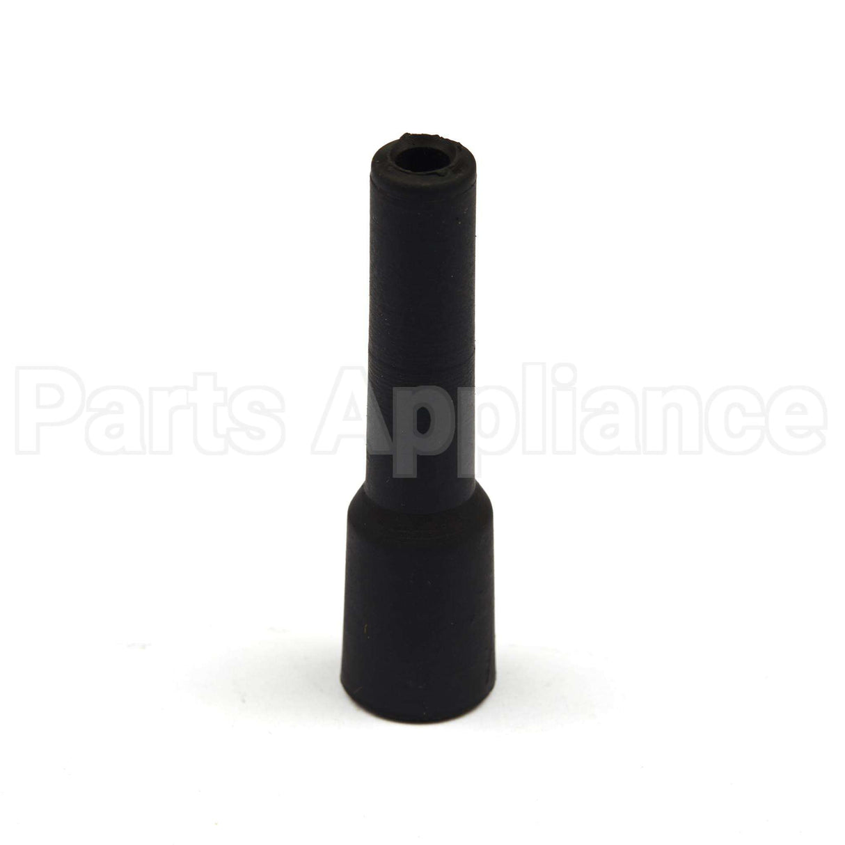 691909 Briggs & Stratton Boot-Spark Plug