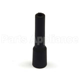691909 Briggs & Stratton Boot-Spark Plug